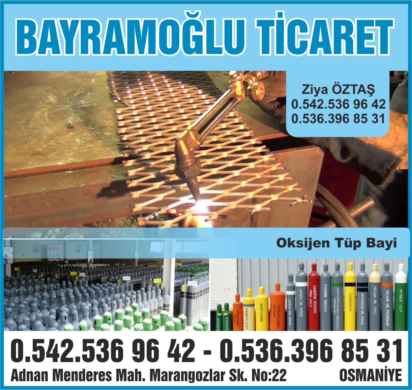 bayramoglu-ticaret-osmaniye