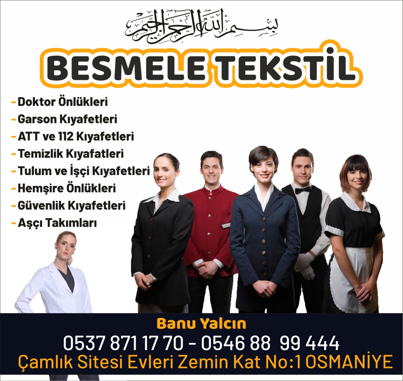 besmele-tekstil-osmaniye