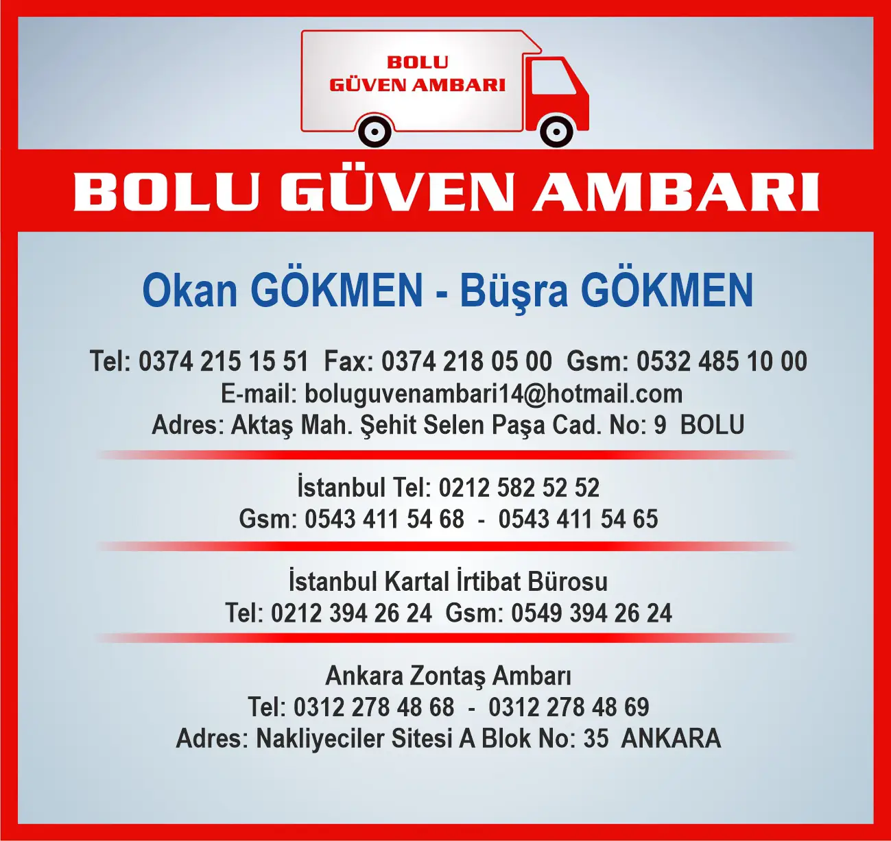 bolu-guven-ambari-okan-gokmen