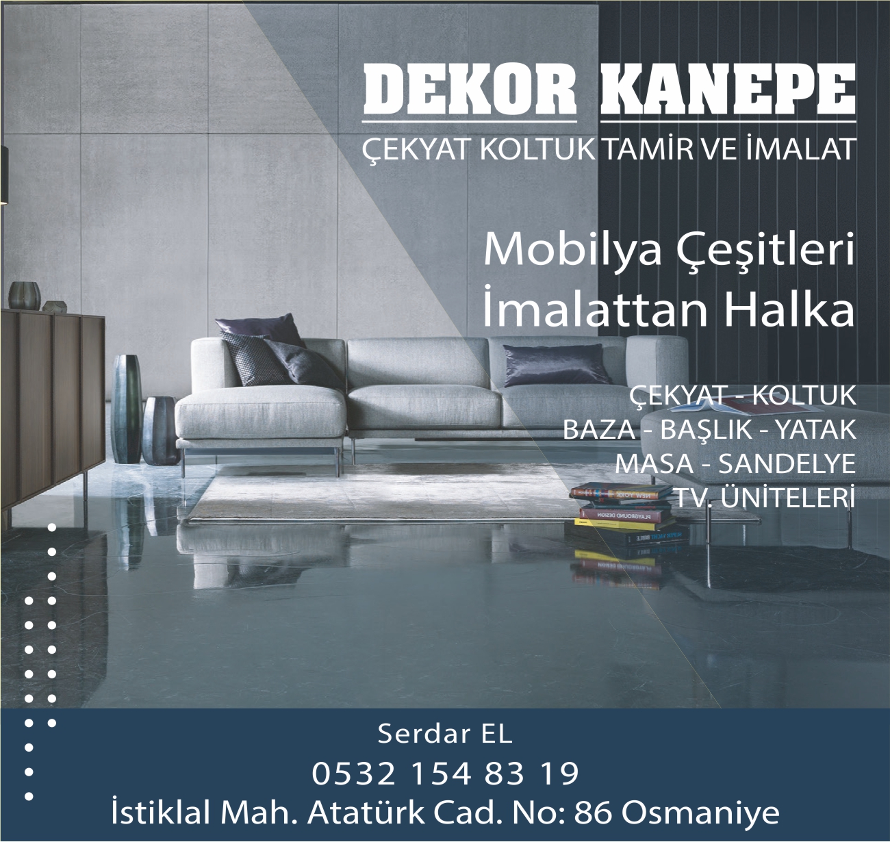 dekor-kanepe-osmaniye