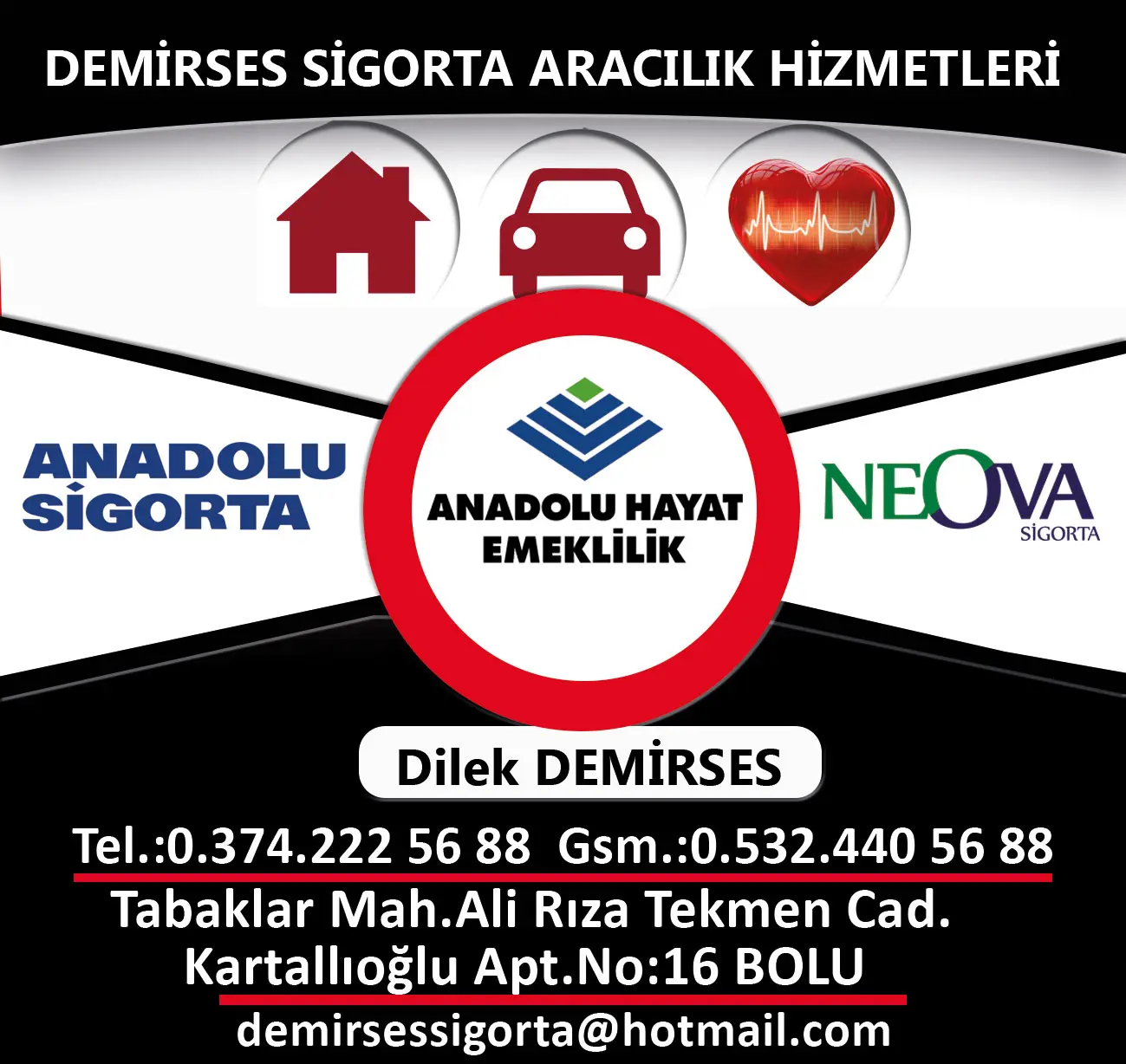 demirses-sigorta-bolu