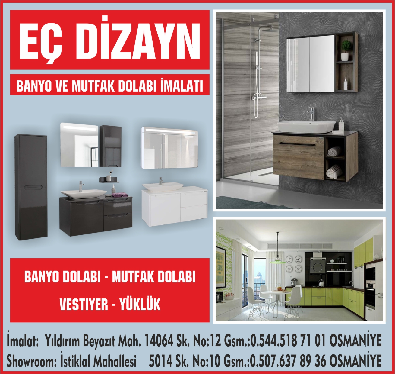 ec-dizayn-osmaniye
