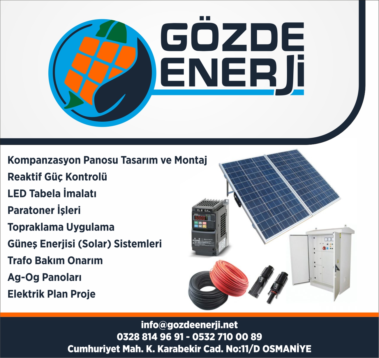 gozde-enerji-osmaniye