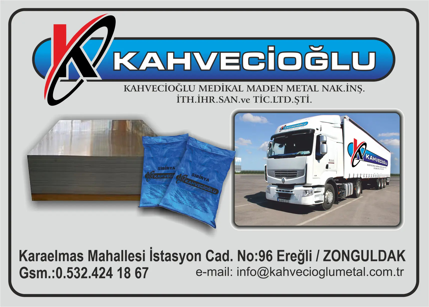 kahvecioğlu-metal-eregli-zonguldak