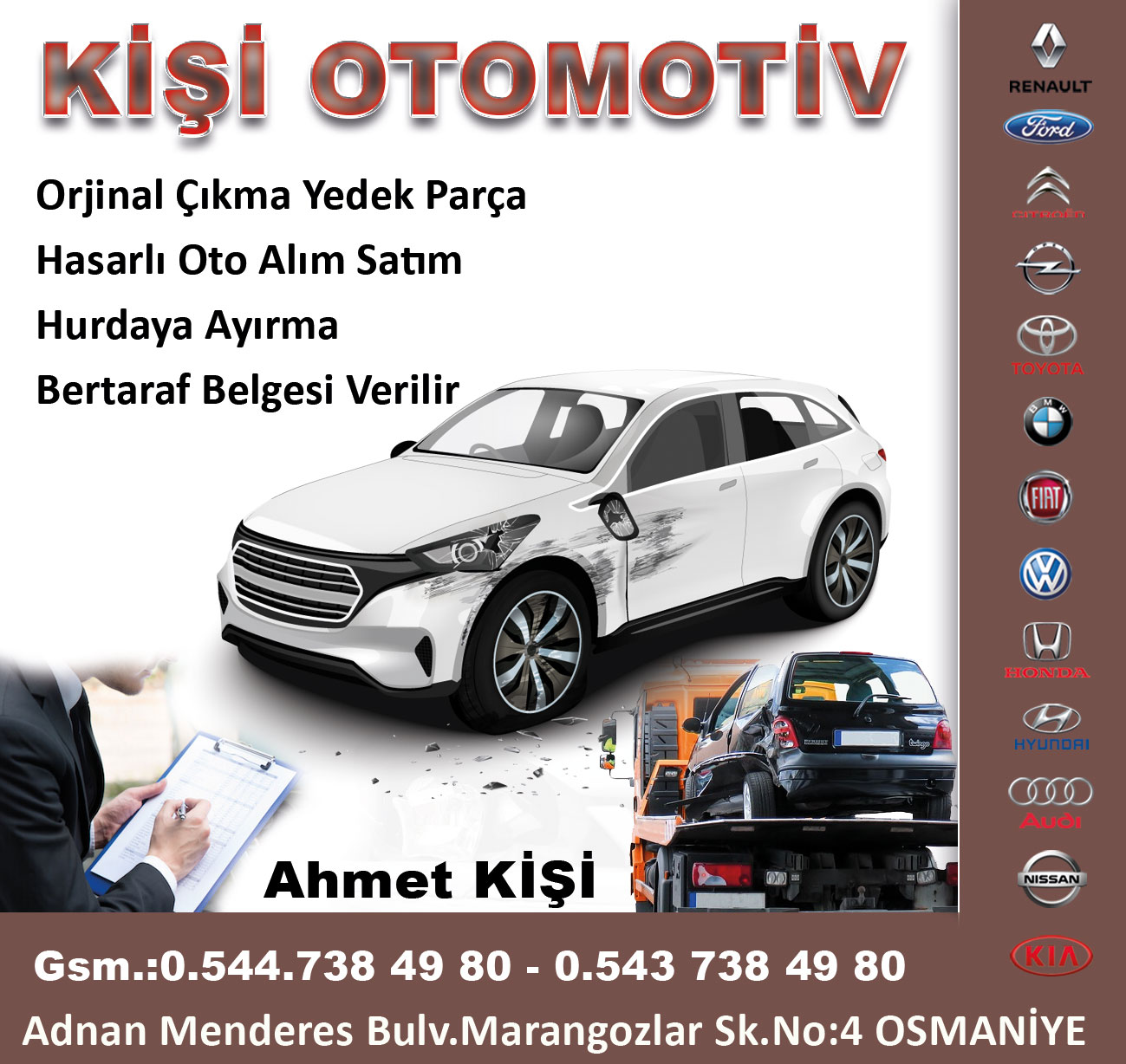 kisi-otomotiv-osmaniye
