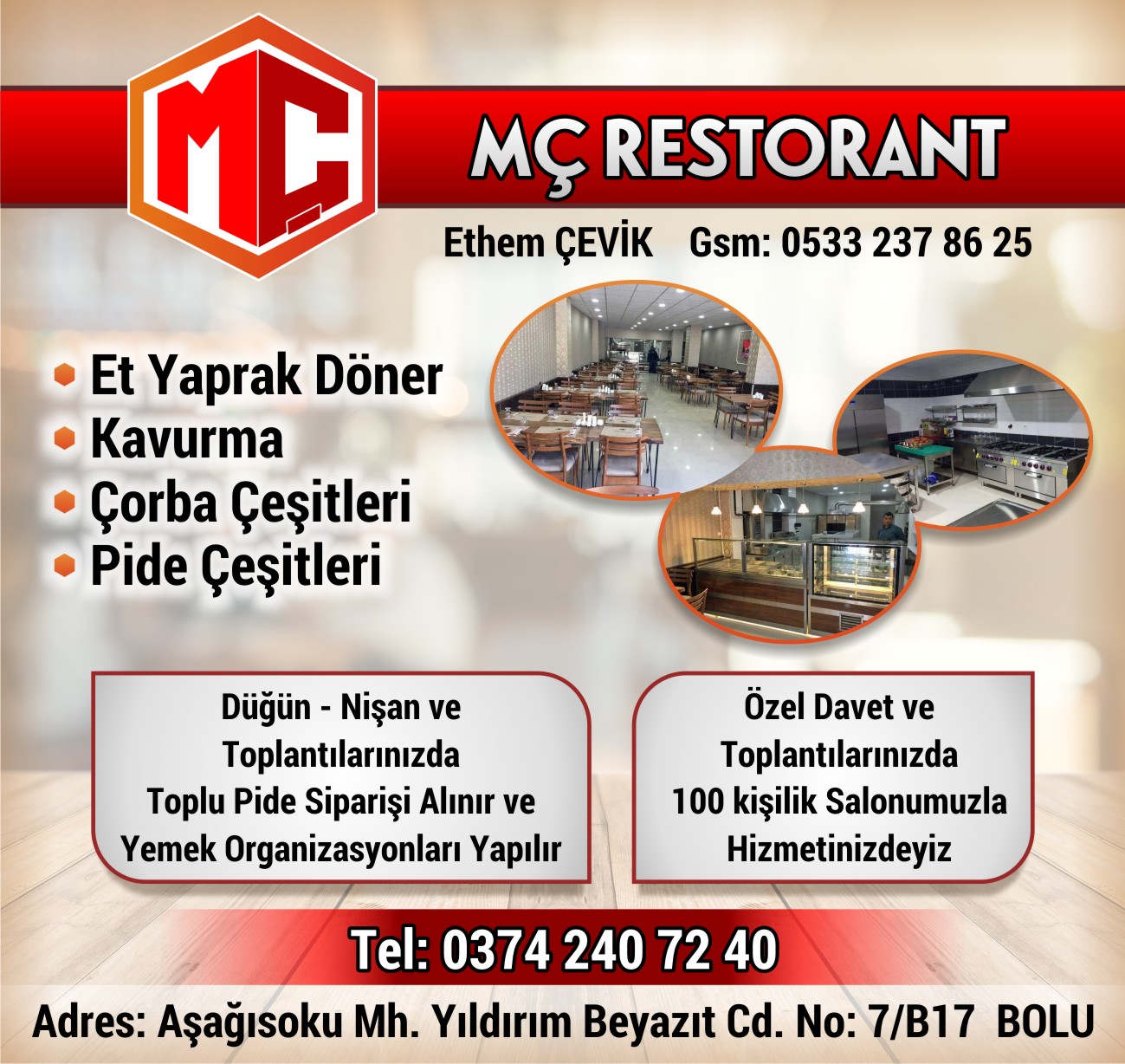 mc-restoran-bolu