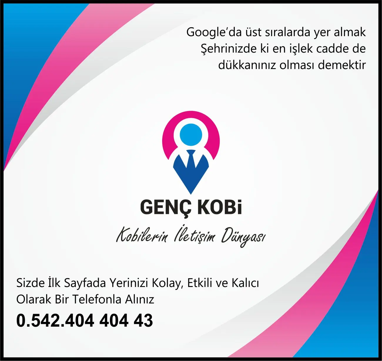 Saray Mobilya Aksesuar Kdz.Ereğli