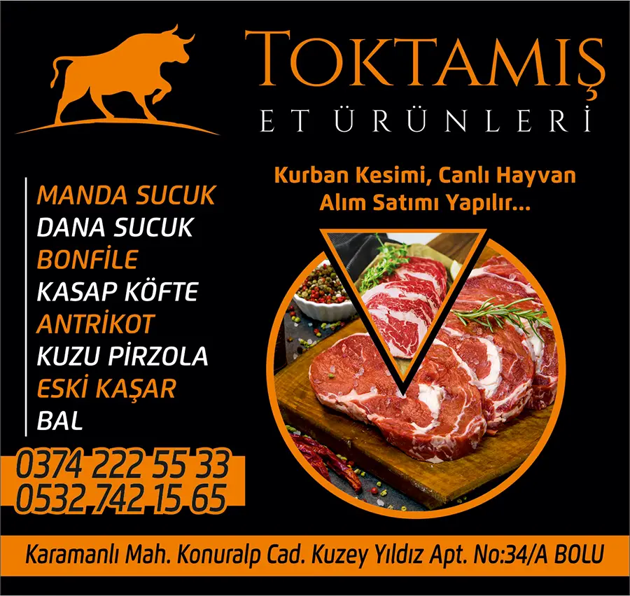 toktamis-et-urunleri-bolu