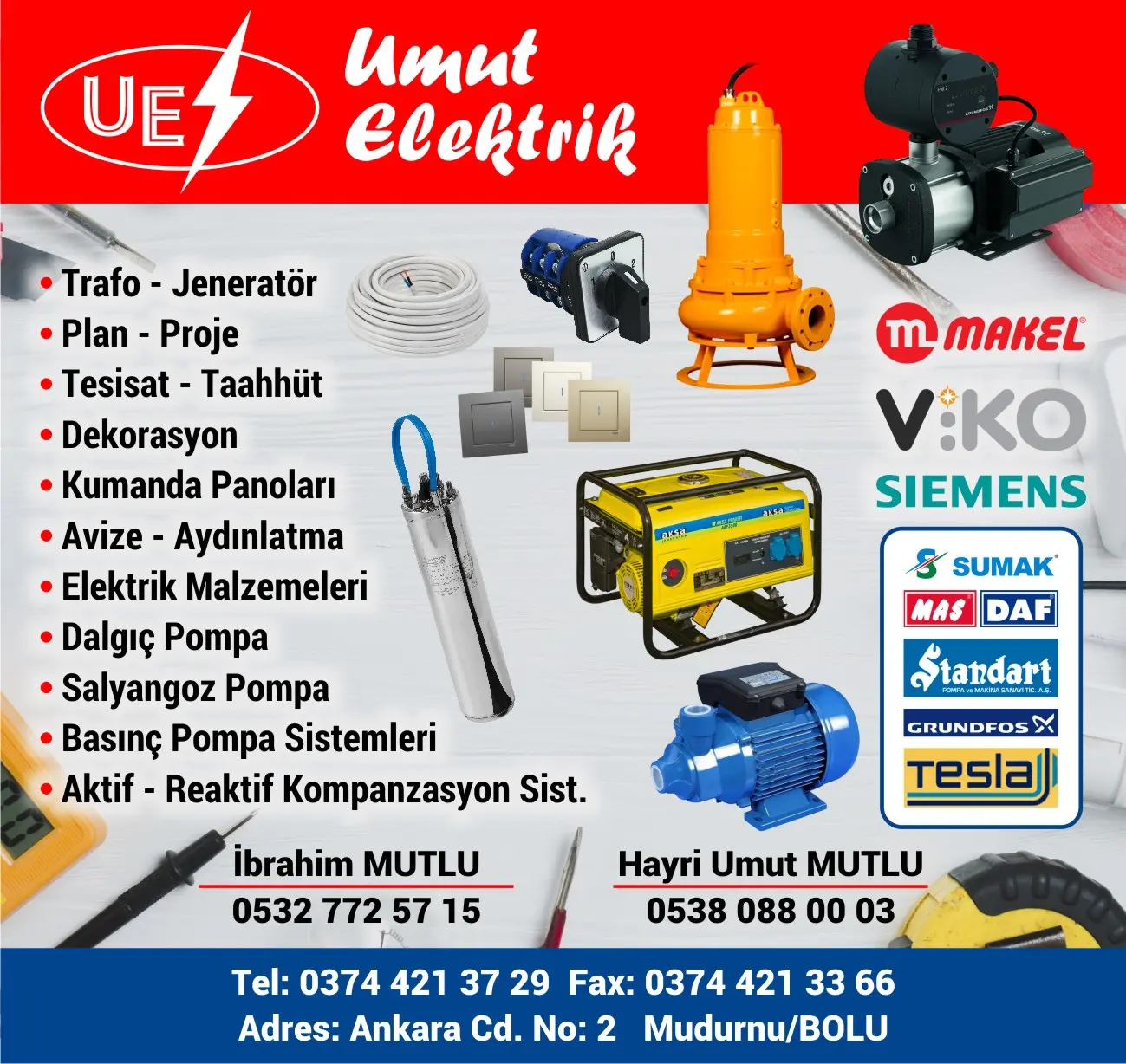 umut-elektrik-mudurnu