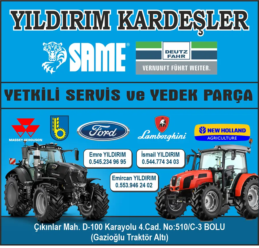 Yildirim-Kardesler-traktor-bolu