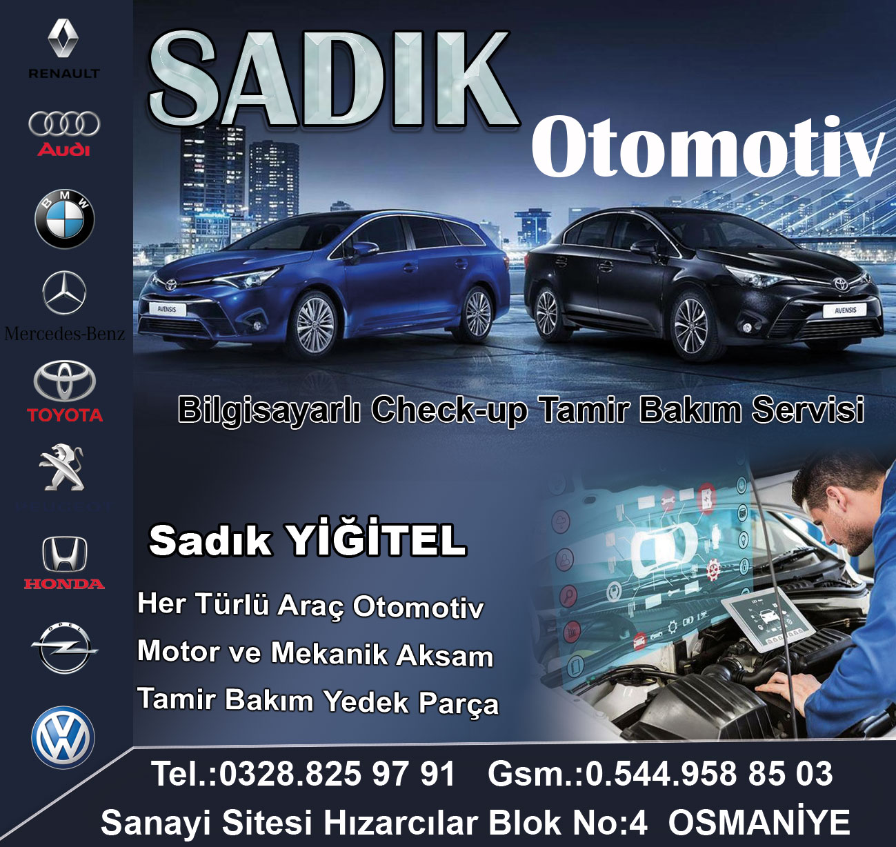 sadik-otomotiv-osmaniye