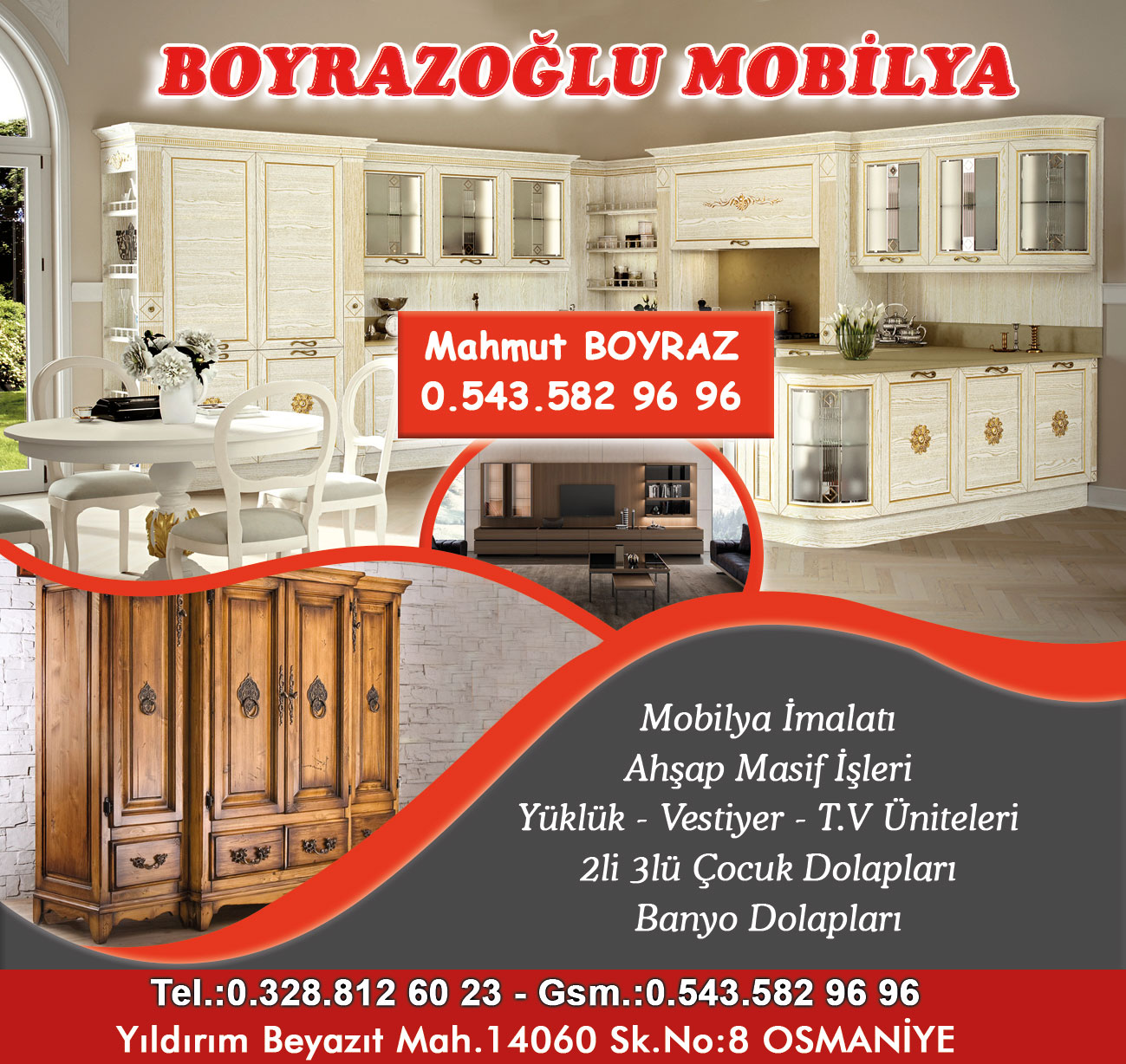 boyrazoglu-mobilya-osmaniye