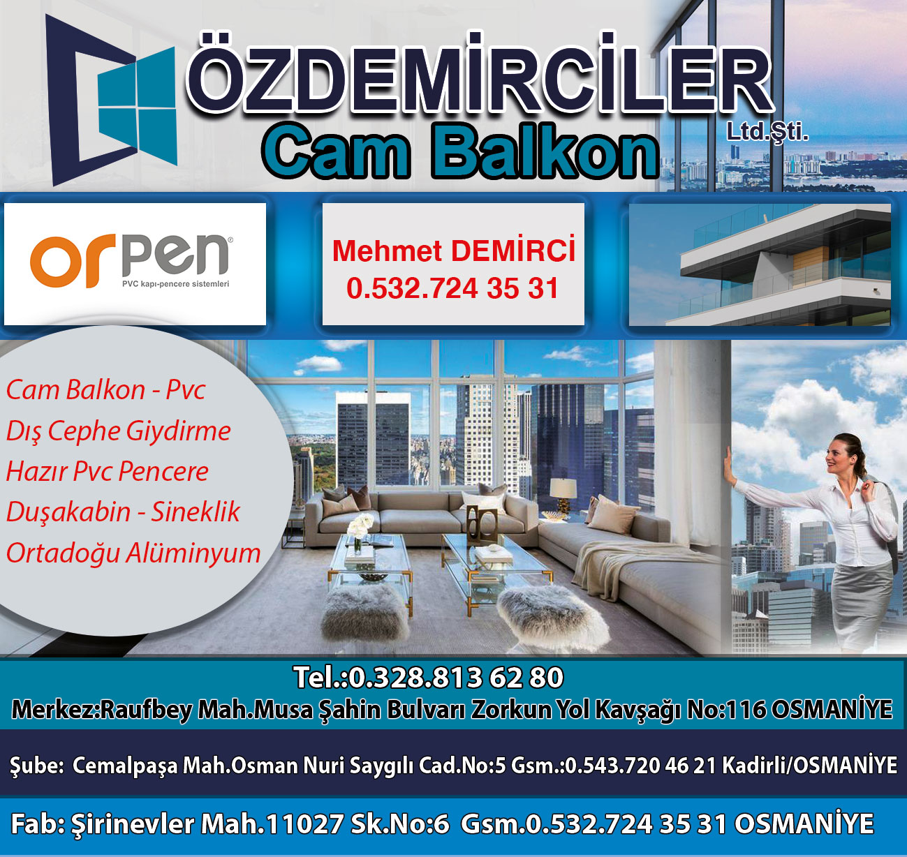 ozdemirciler-cam-balkon-osmaniye